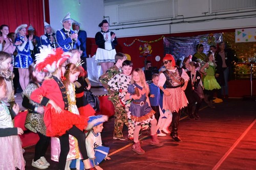 kinderdisco-20 - 019.jpg