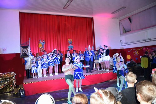 kinderdisco-20 - 020.jpg