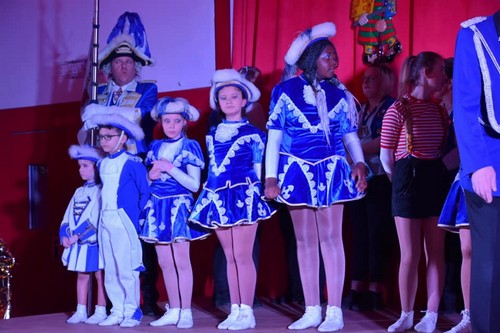 kinderdisco-20 - 021.jpg