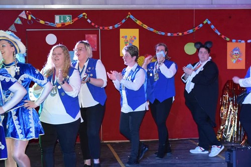 kinderdisco-20 - 022.jpg