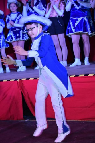 kinderdisco-20 - 023.jpg