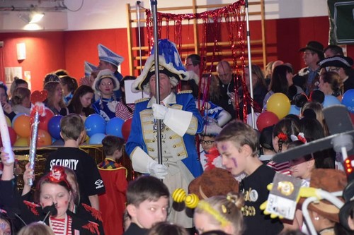 kinderdisco-20 - 024.jpg