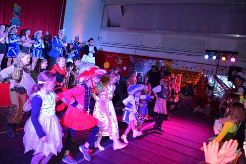 kinderdisco-20 - 025.jpg