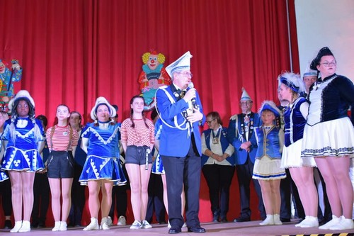 kinderdisco-20 - 026.jpg