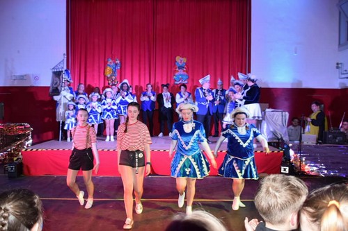 kinderdisco-20 - 027.jpg