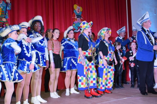 kinderdisco-20 - 029.jpg
