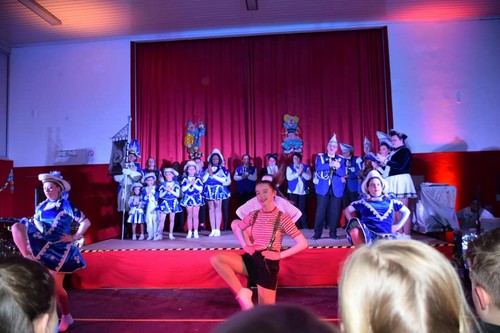 kinderdisco-20 - 030.jpg