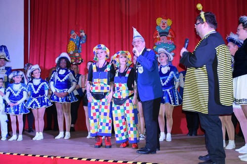 kinderdisco-20 - 031.jpg