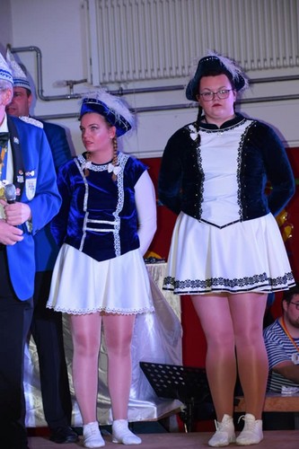 kinderdisco-20 - 032.jpg