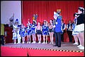kinderdisco-20 - 001.jpg
