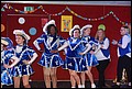 kinderdisco-20 - 003.jpg