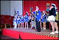 kinderdisco-20 - 004.jpg