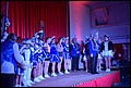 kinderdisco-20 - 005.jpg