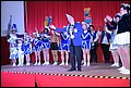 kinderdisco-20 - 006.jpg