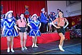 kinderdisco-20 - 007.jpg