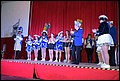 kinderdisco-20 - 008.jpg