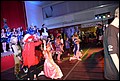 kinderdisco-20 - 009.jpg
