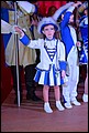 kinderdisco-20 - 010.jpg