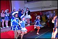kinderdisco-20 - 011.jpg