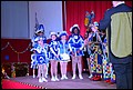 kinderdisco-20 - 012.jpg