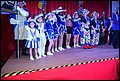 kinderdisco-20 - 013.jpg