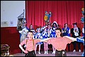 kinderdisco-20 - 014.jpg