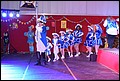 kinderdisco-20 - 015.jpg