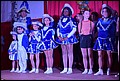 kinderdisco-20 - 016.jpg