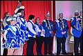 kinderdisco-20 - 017.jpg