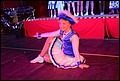 kinderdisco-20 - 018.jpg