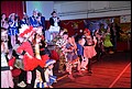 kinderdisco-20 - 019.jpg