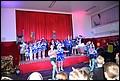 kinderdisco-20 - 020.jpg