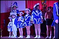 kinderdisco-20 - 021.jpg