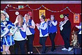 kinderdisco-20 - 022.jpg