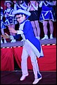 kinderdisco-20 - 023.jpg