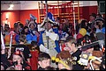 kinderdisco-20 - 024.jpg