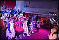 kinderdisco-20 - 025.jpg