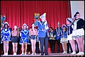 kinderdisco-20 - 026.jpg