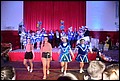 kinderdisco-20 - 027.jpg