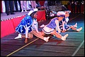 kinderdisco-20 - 028.jpg