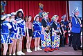 kinderdisco-20 - 029.jpg