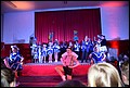 kinderdisco-20 - 030.jpg