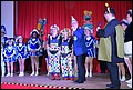 kinderdisco-20 - 031.jpg