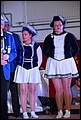 kinderdisco-20 - 032.jpg