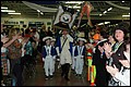 DSC_0099.JPG
