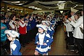 DSC_0101.JPG