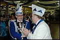 DSC_0105.JPG