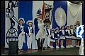 DSC_0111.JPG