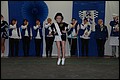 DSC_0112.JPG