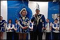 DSC_0120.JPG